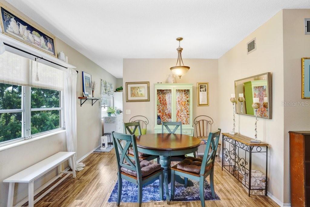 2361 Jamaican Street, Unit 51 Clearwater, FL 33763 - Photo 8 of 46