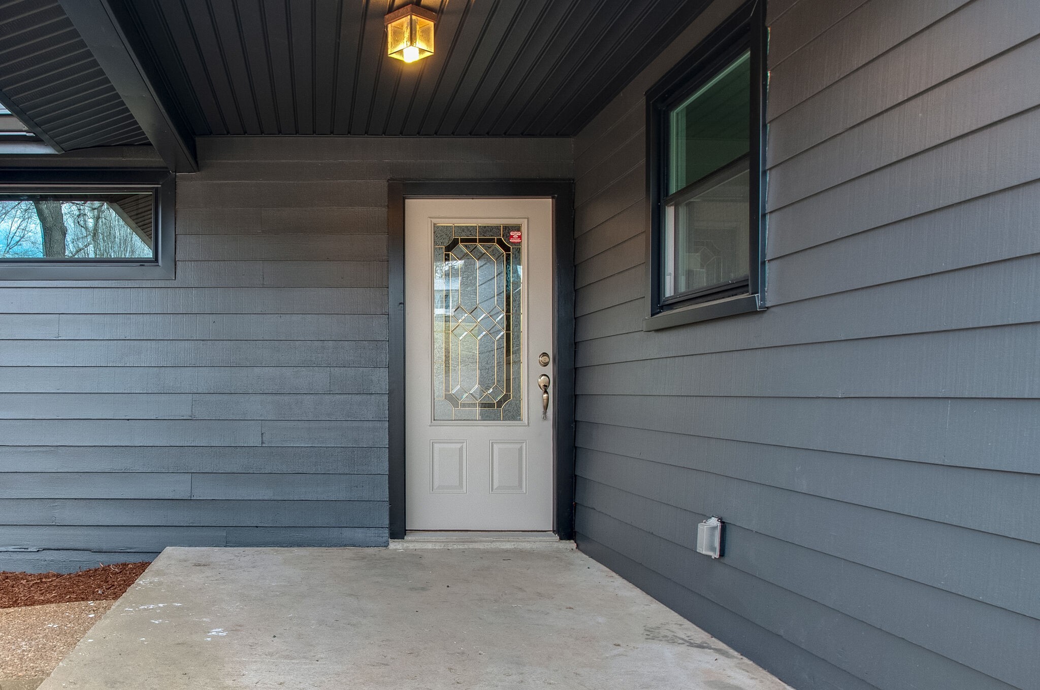 209 East Park Circle Dickson, TN 37055 - Photo 5 of 28