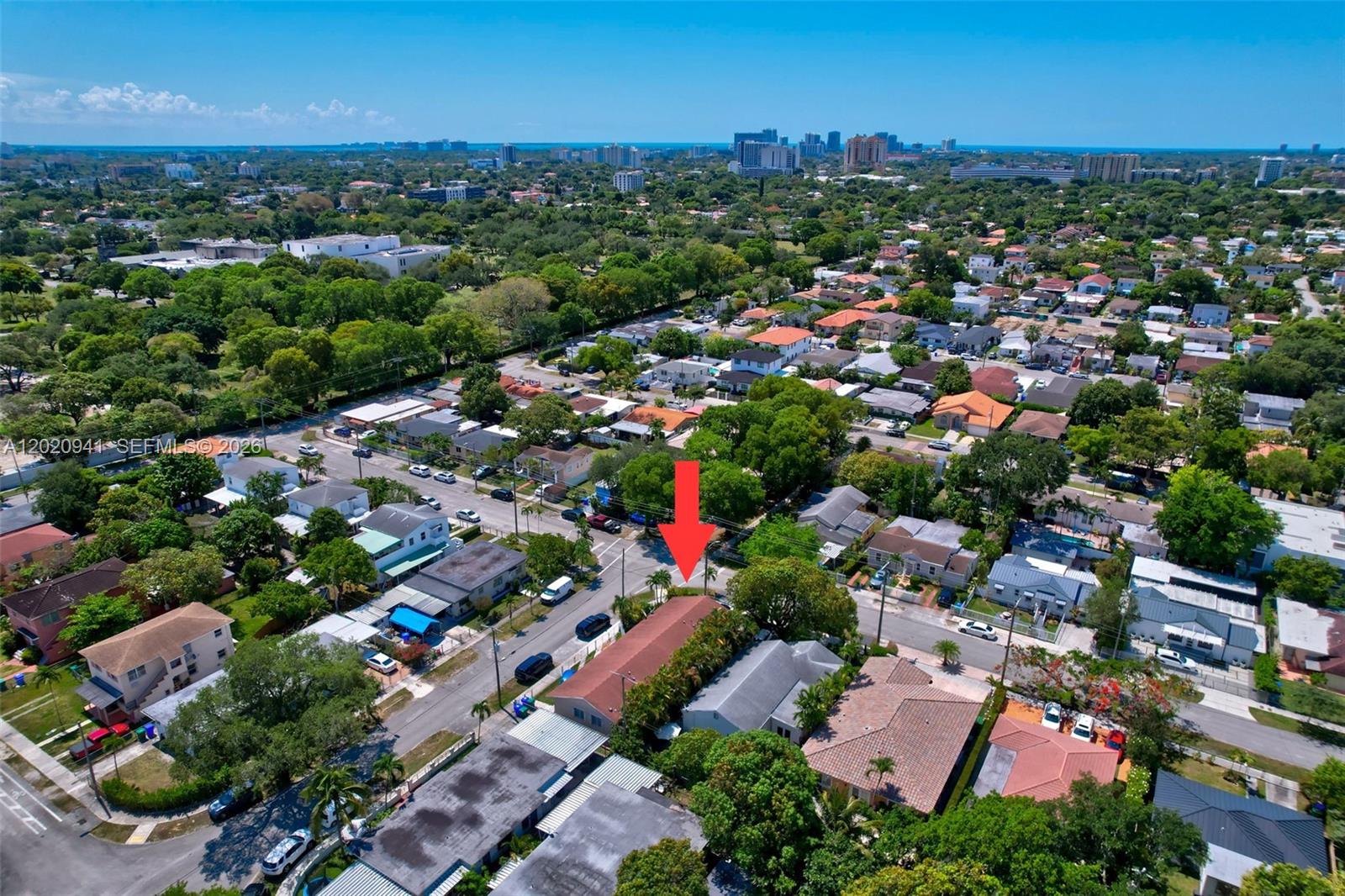 3501 Southwest 12th Street Miami, FL 33135 - Photo 11 of 51