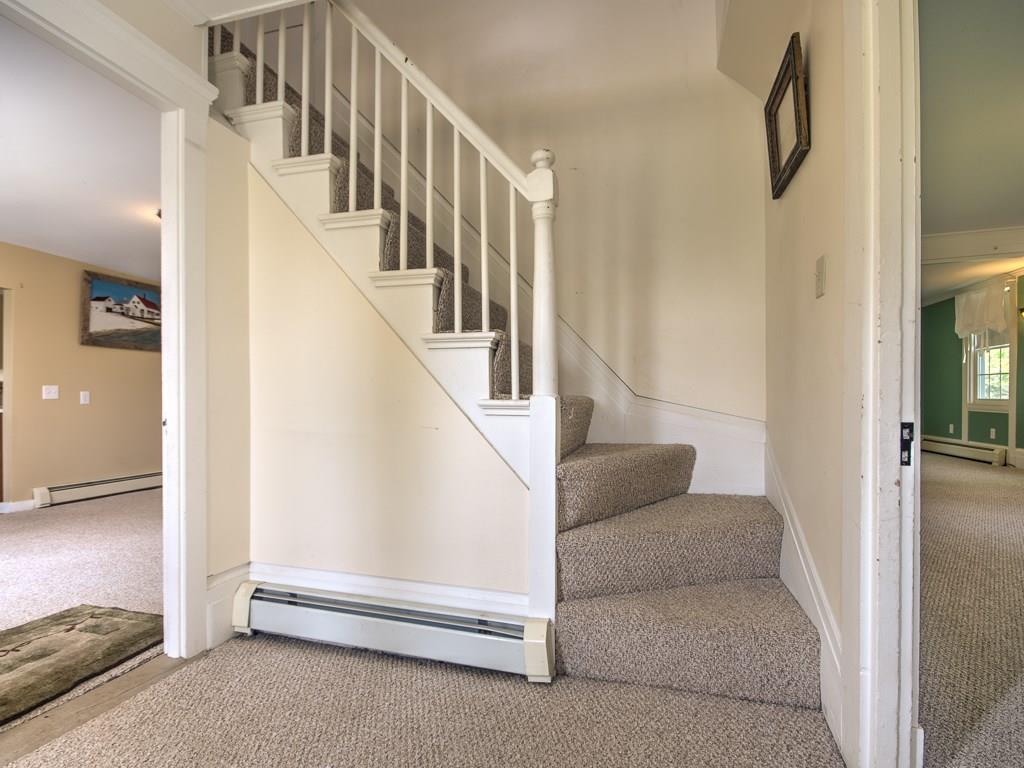 1093 East Pittston Road Pittston, ME 04345 - Photo 21 of 35 Photo