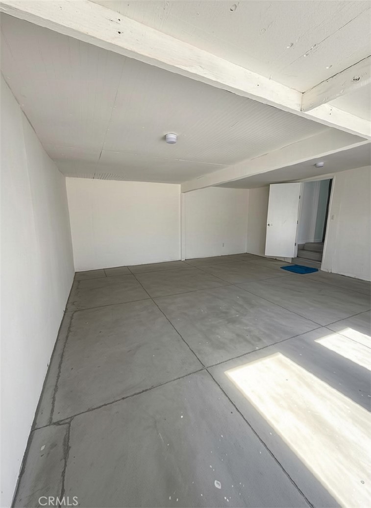1415 North Spring Avenue Compton, CA 90221 - Photo 64 of 69 Gallery Image 64
