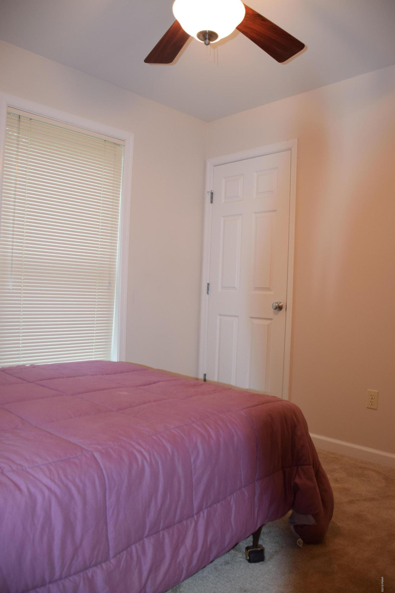 109 Mockingbird Court Bushkill, PA 18324 - Photo 31 of 54