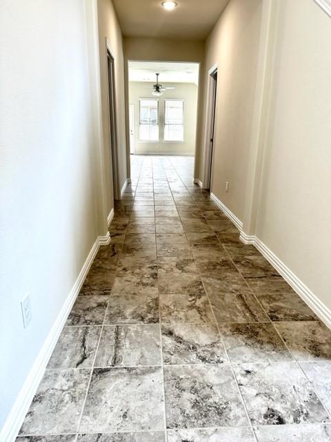 427 Alpha Pilot Point Pilot Point, TX 76258 - Photo 21 of 34 Gallery Image 21