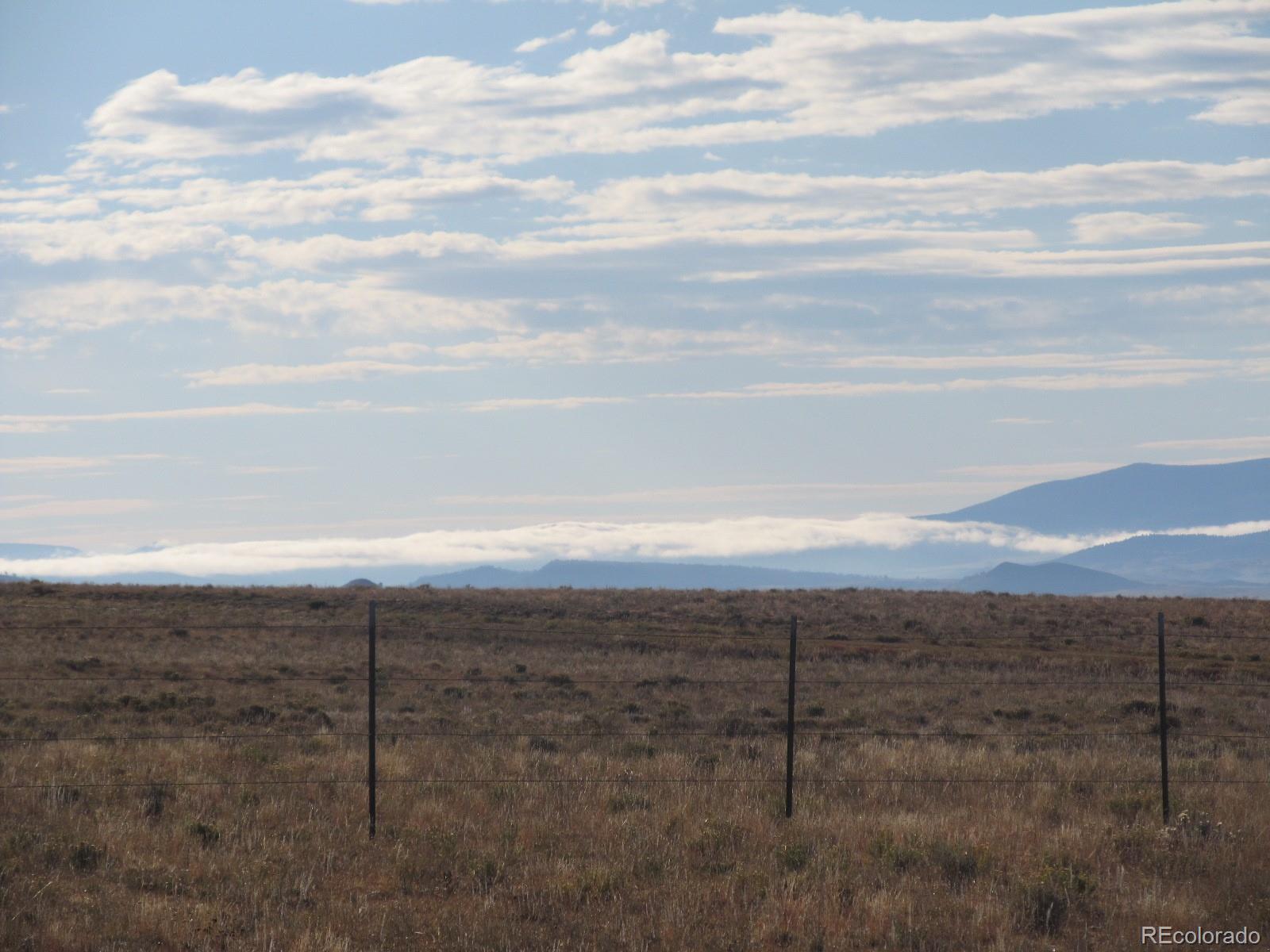 1173 Jackson Road Hartsel, CO 80449 - Photo 11 of 17