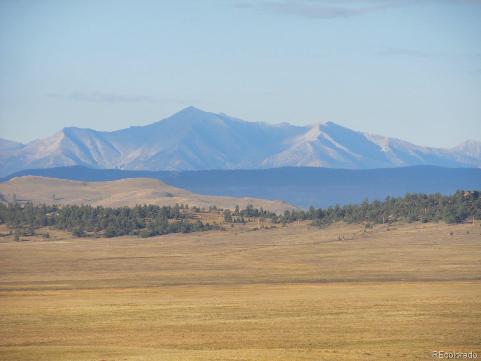 1173 Jackson Road Hartsel, CO 80449 - Photo 12 of 17