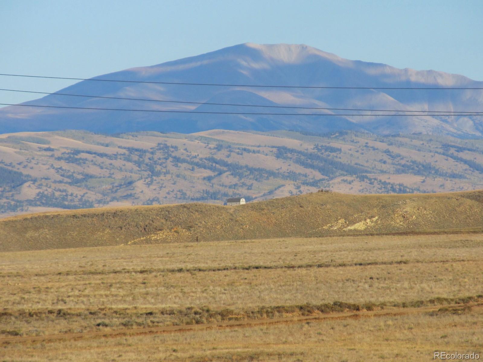1173 Jackson Road Hartsel, CO 80449 - Photo 13 of 17