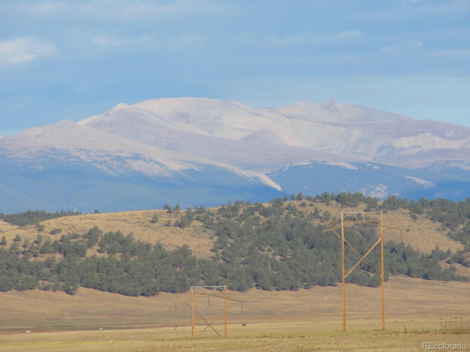 1173 Jackson Road Hartsel, CO 80449 - Photo 14 of 17