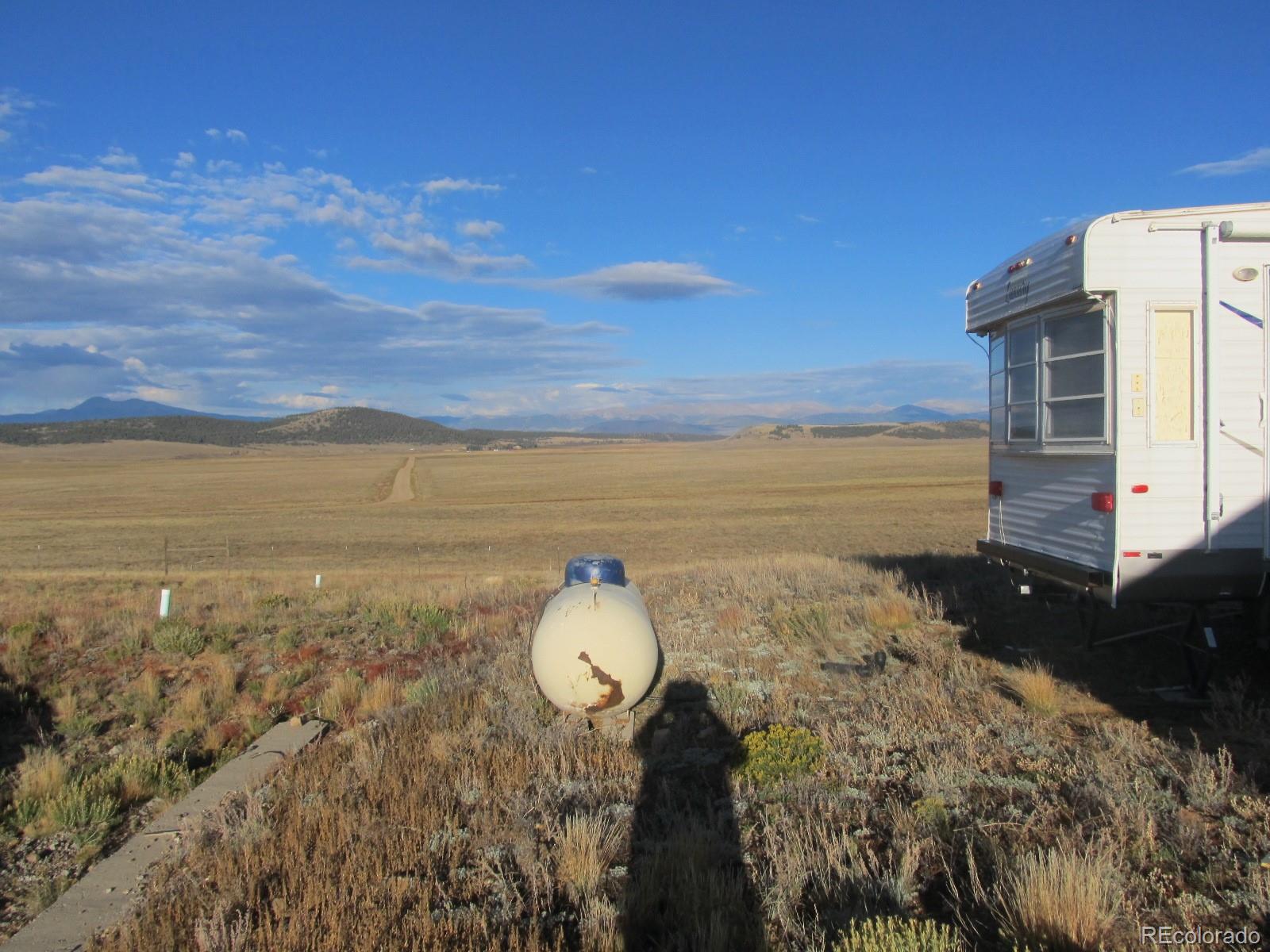 1173 Jackson Road Hartsel, CO 80449 - Photo 7 of 17
