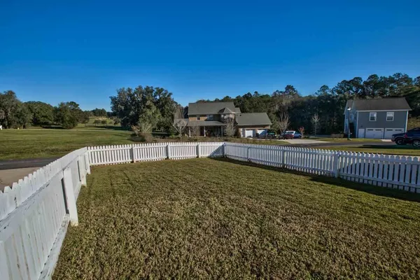 $2,400 | 2106 Merrifield Lane, Tallahassee, FL 32311