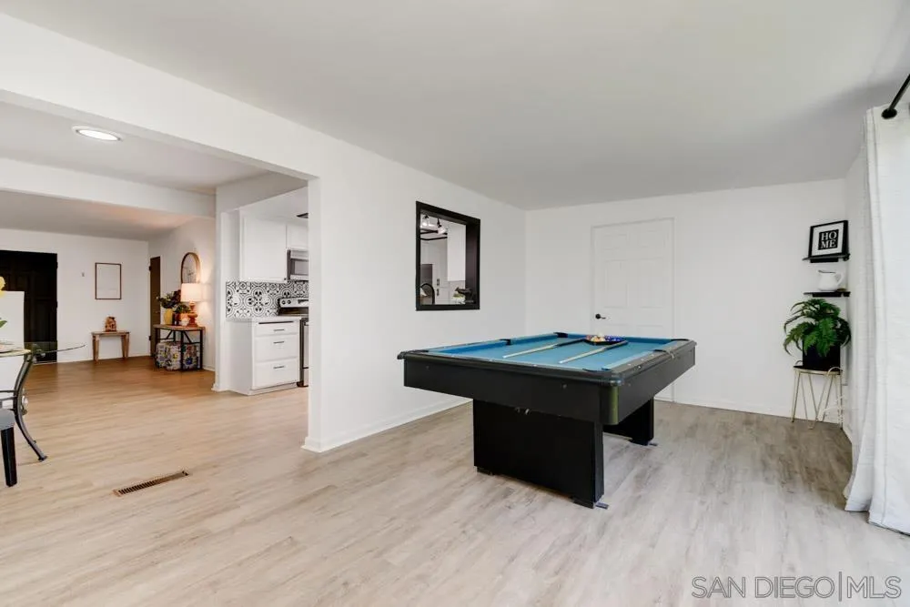 753 Farview Street El Cajon, CA 92021 - Photo 12 of 26 a room with furniture and wooden floor