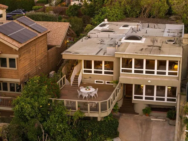 $4,450,000 | 13635 Pine Needles Drive, Del Mar, CA 92014