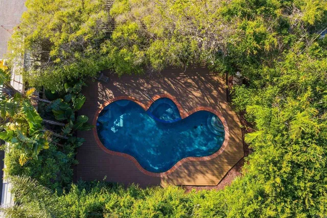 $4,500,000 | 13635 Pine Needles Drive, Del Mar, CA 92014