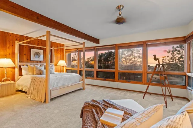 $4,500,000 | 13635 Pine Needles Drive, Del Mar, CA 92014