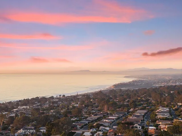 $4,500,000 | 13635 Pine Needles Drive, Del Mar, CA 92014