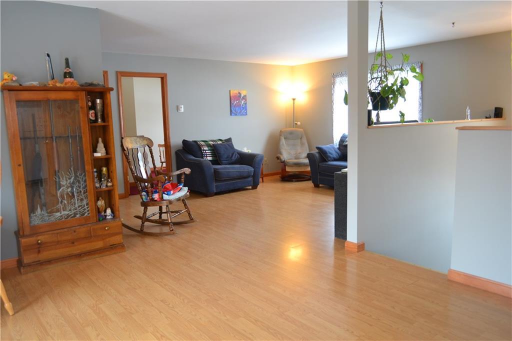 91 Canaan Road Pittsfield, ME 04967 - Photo 7 of 24 Photo