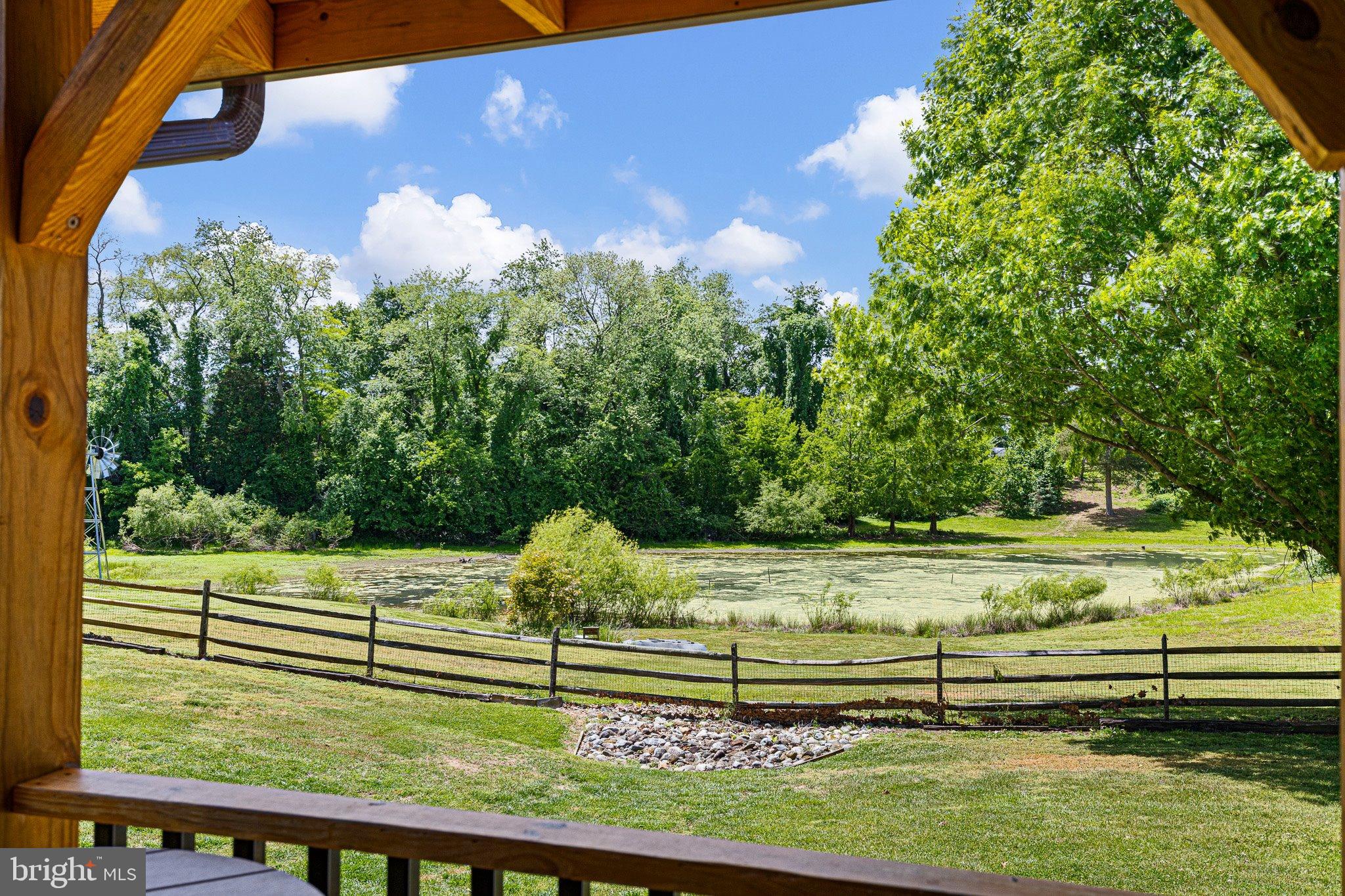 31531 Jim Davis Road Galena, MD 21635 - Photo 9 of 40 Gallery Image 9