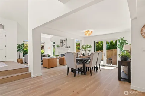 $1,898,000 | 535 Northwest Datewood Drive, Issaquah, WA 98027