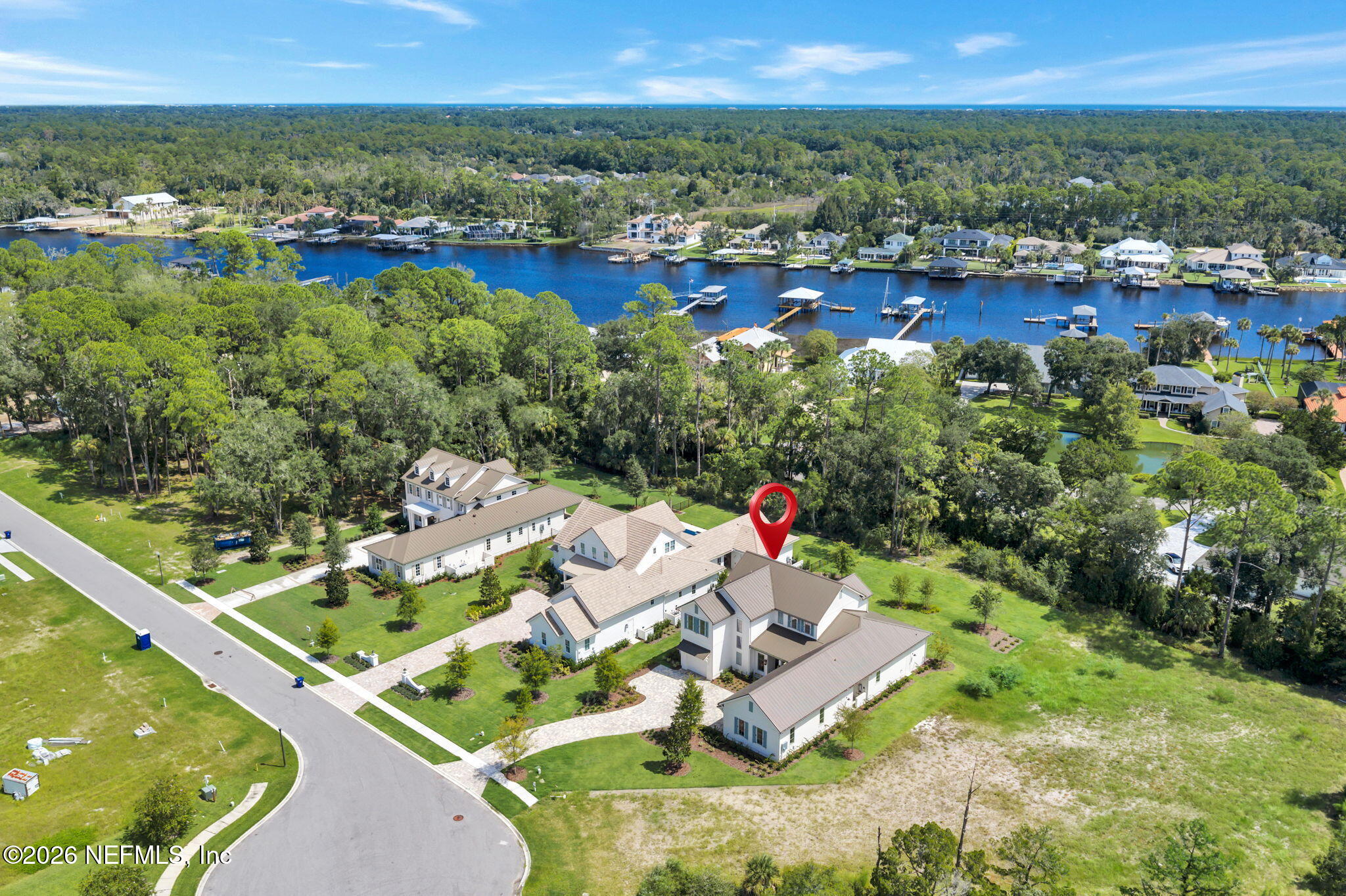 605 Shell Ridge Lane Ponte Vedra, FL 32081 - Photo 88 of 126 100-web-or-mls-606 Shell Ridge LN_100