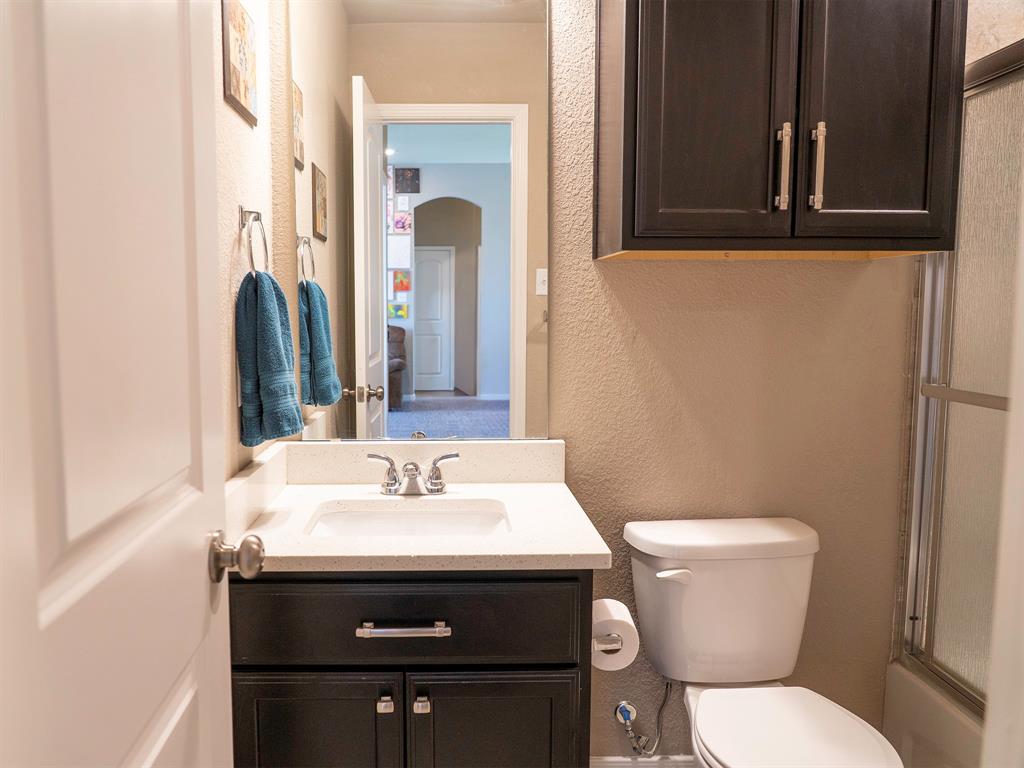 10612 Jordan Court Waco, TX 76708 - Photo 24 of 36