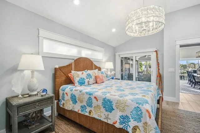 $2,875,000 | 664 Key Royale Drive, Holmes Beach, FL 34217