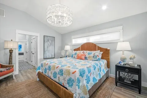 $2,875,000 | 664 Key Royale Drive, Holmes Beach, FL 34217