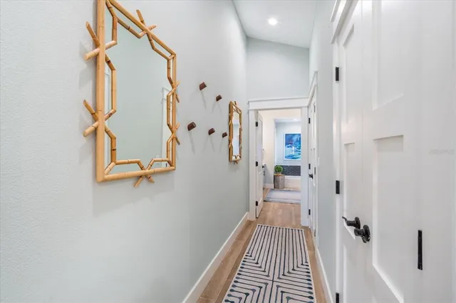 $2,875,000 | 664 Key Royale Drive, Holmes Beach, FL 34217