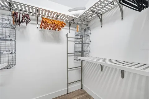 $2,875,000 | 664 Key Royale Drive, Holmes Beach, FL 34217