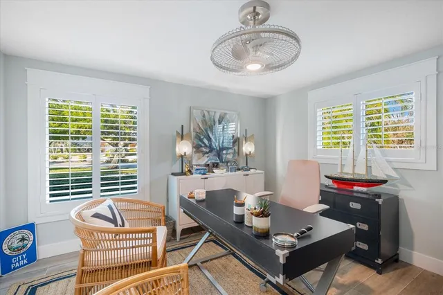 $2,875,000 | 664 Key Royale Drive, Holmes Beach, FL 34217