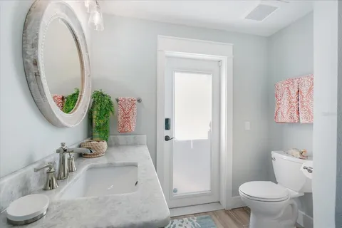 $2,875,000 | 664 Key Royale Drive, Holmes Beach, FL 34217