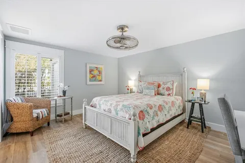 $2,875,000 | 664 Key Royale Drive, Holmes Beach, FL 34217