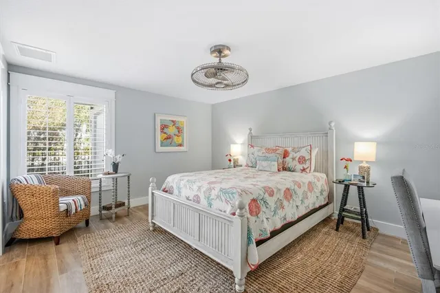 $2,875,000 | 664 Key Royale Drive, Holmes Beach, FL 34217