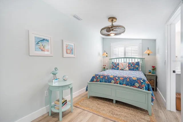 $2,875,000 | 664 Key Royale Drive, Holmes Beach, FL 34217