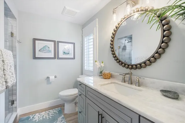 $2,875,000 | 664 Key Royale Drive, Holmes Beach, FL 34217