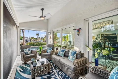 $2,875,000 | 664 Key Royale Drive, Holmes Beach, FL 34217