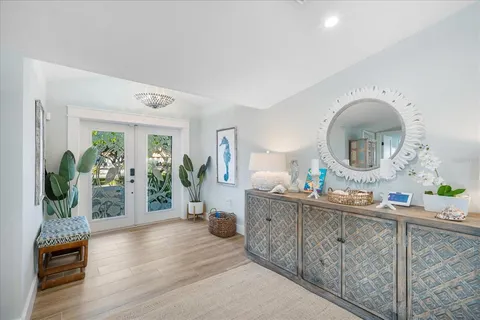 $2,875,000 | 664 Key Royale Drive, Holmes Beach, FL 34217