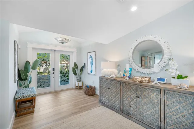 $2,875,000 | 664 Key Royale Drive, Holmes Beach, FL 34217