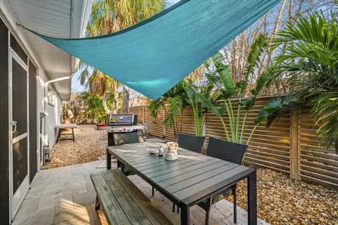 $2,875,000 | 664 Key Royale Drive, Holmes Beach, FL 34217