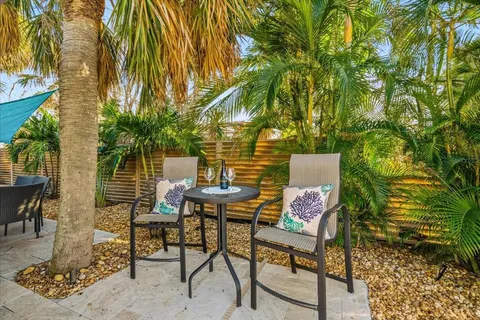 $2,875,000 | 664 Key Royale Drive, Holmes Beach, FL 34217