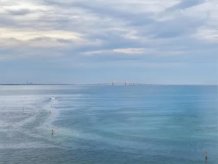 $2,875,000 | 664 Key Royale Drive, Holmes Beach, FL 34217