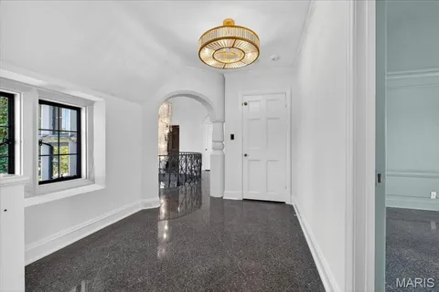 $4,850,000 | 5795 Lindell Boulevard, St. Louis, MO 63112