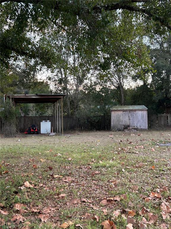3633 Apfel Road Wesley Chapel, FL 33543 - Photo 11 of 30