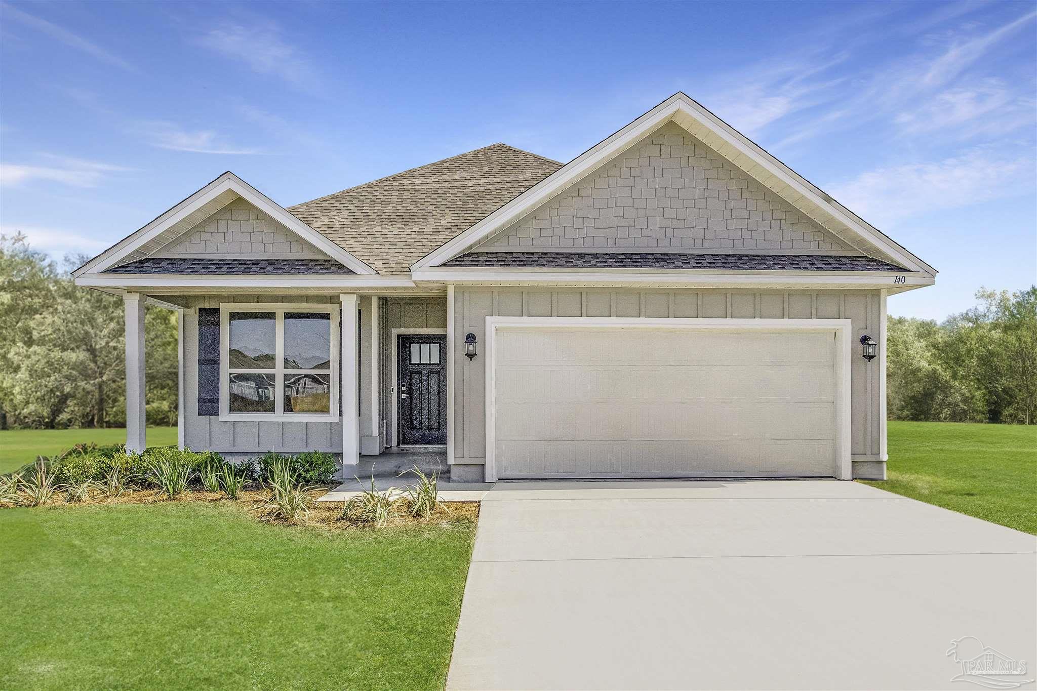 FOR ILLUSTRATIVE PURPOSES ONLY- NOT OF ACTUAL HOME