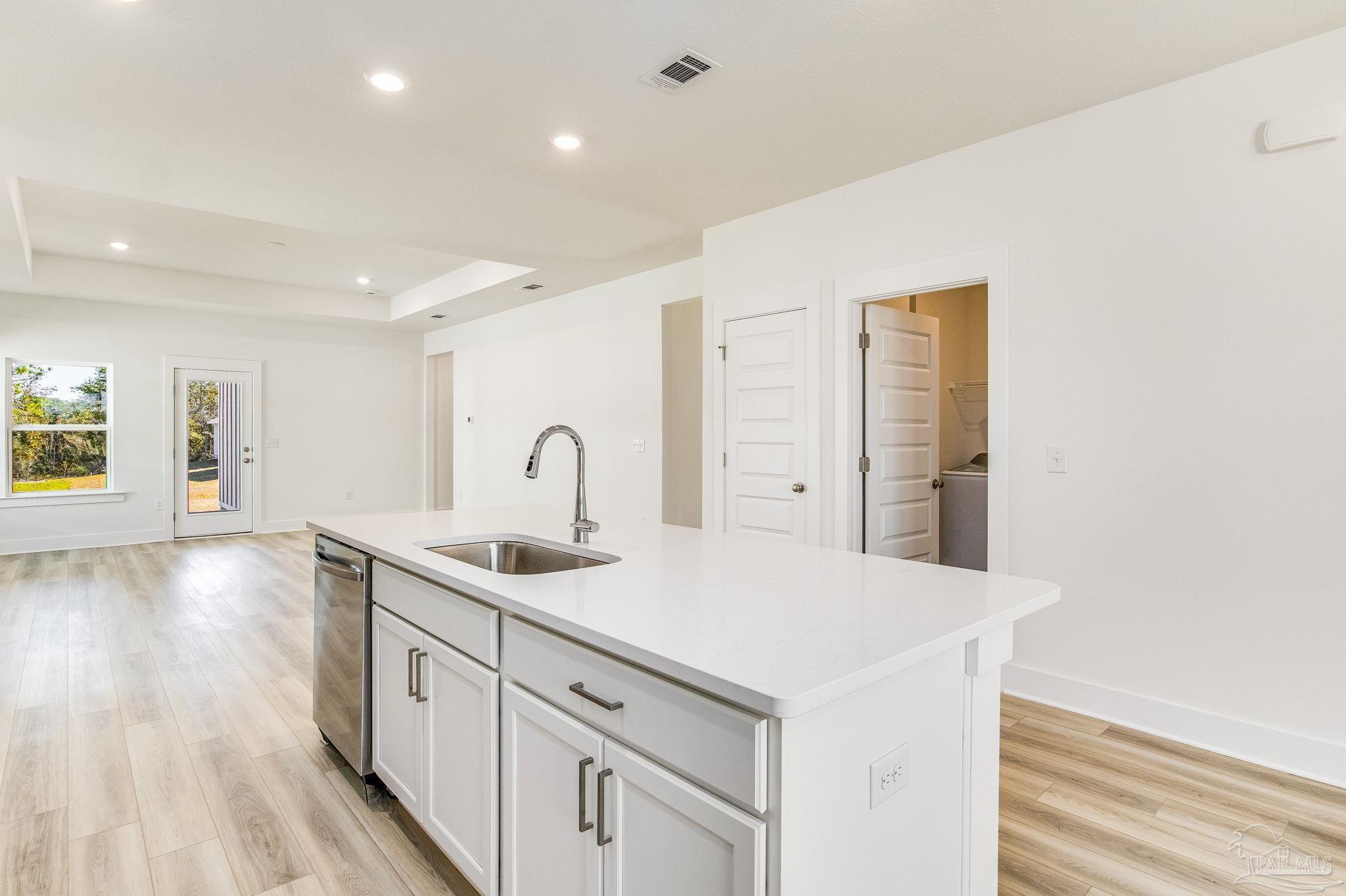 870 Windhill Drive Cantonment, FL 32533 - Photo 11 of 25 FOR ILLUSTRATIVE PURPOSES ONLY- NOT OF ACTUAL HOME