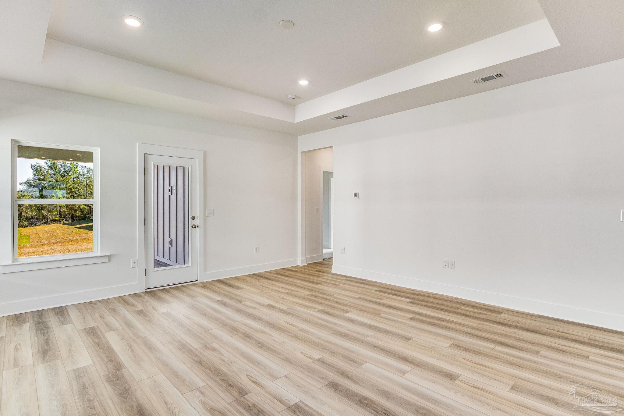 870 Windhill Drive Cantonment, FL 32533 - Photo 13 of 25 FOR ILLUSTRATIVE PURPOSES ONLY- NOT OF ACTUAL HOME