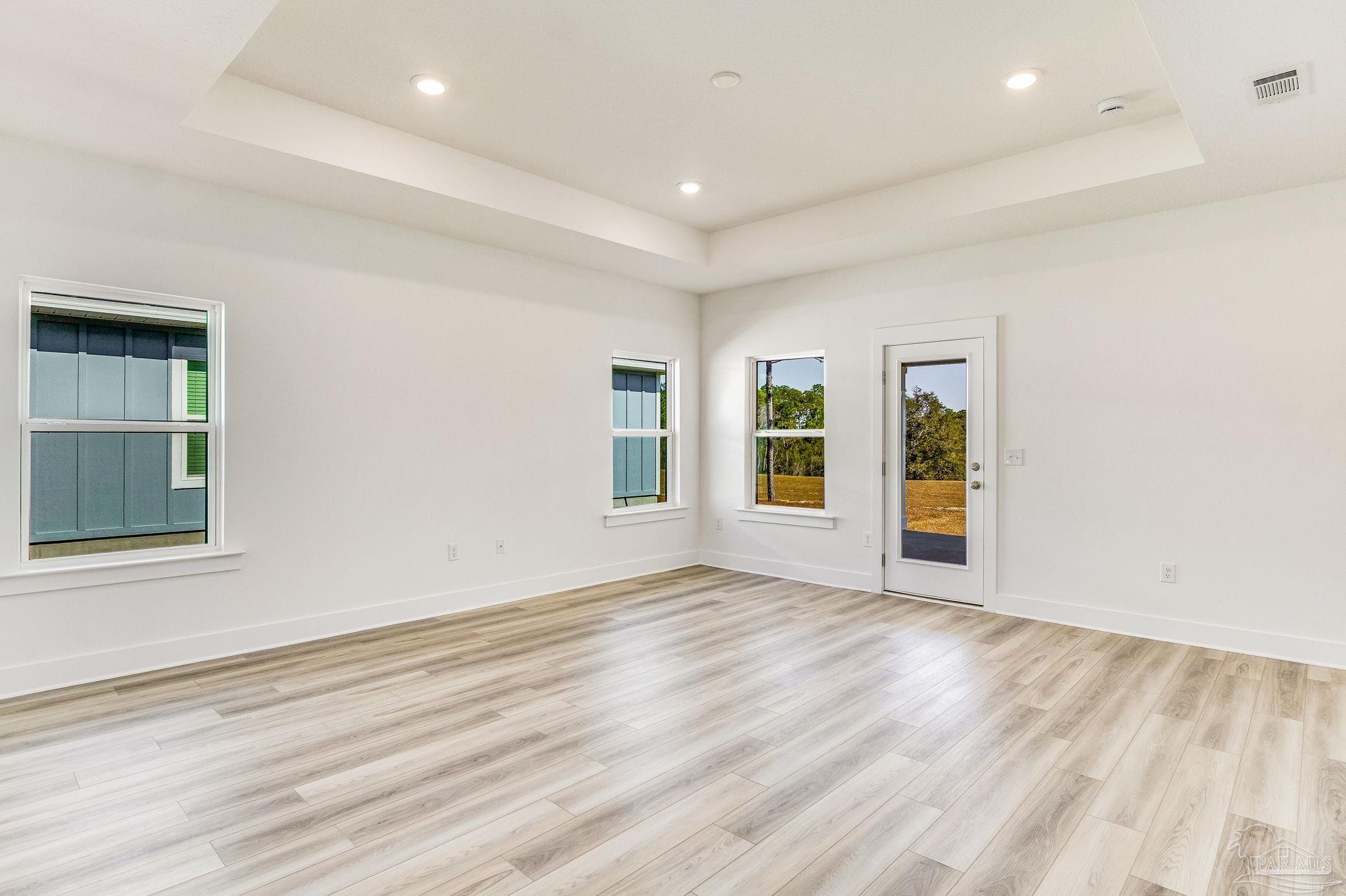 870 Windhill Drive Cantonment, FL 32533 - Photo 14 of 25 FOR ILLUSTRATIVE PURPOSES ONLY- NOT OF ACTUAL HOME