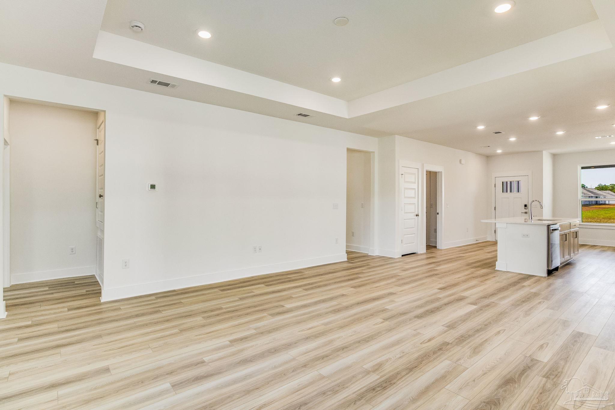 870 Windhill Drive Cantonment, FL 32533 - Photo 16 of 25 FOR ILLUSTRATIVE PURPOSES ONLY- NOT OF ACTUAL HOME