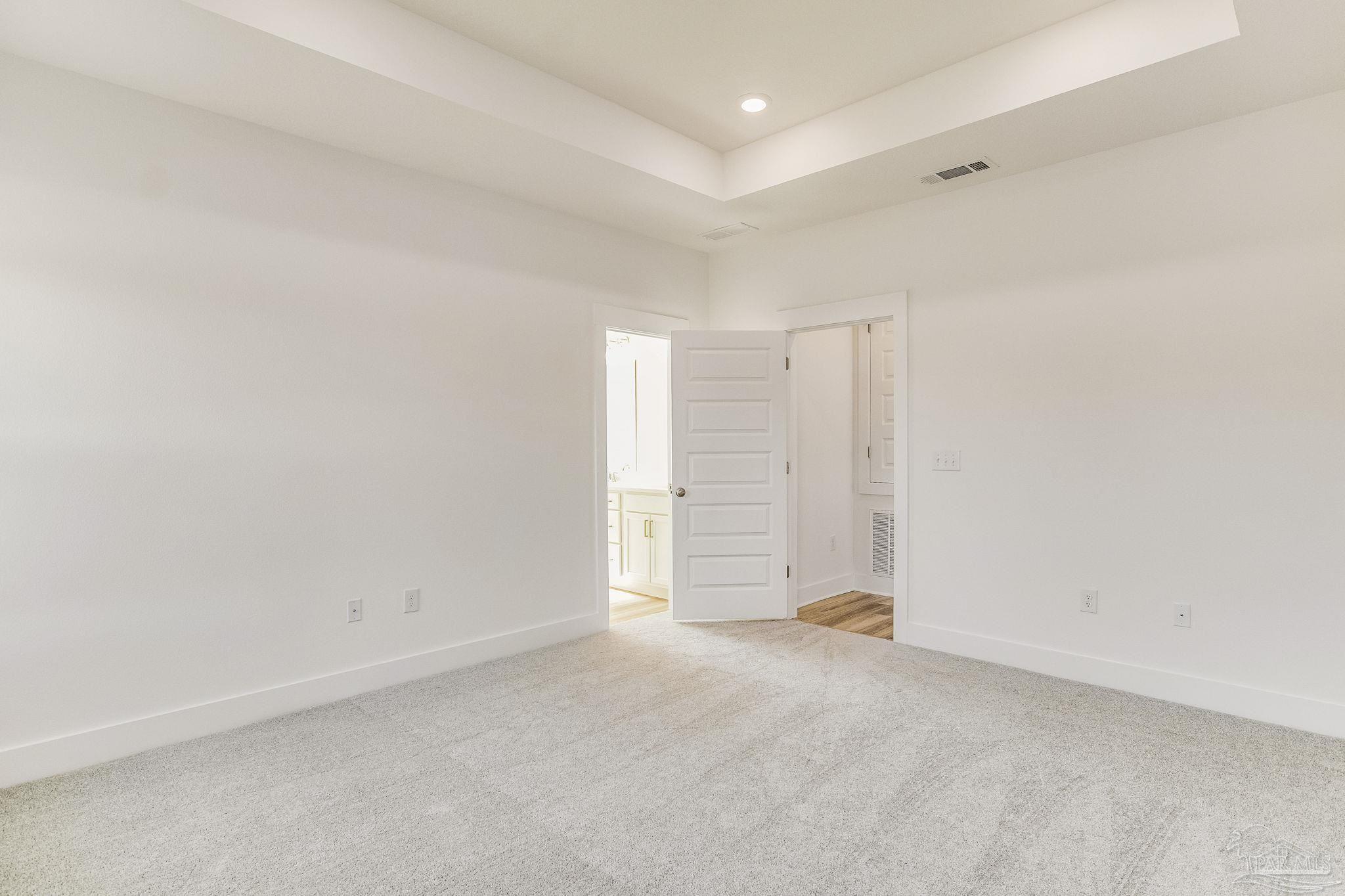 870 Windhill Drive Cantonment, FL 32533 - Photo 17 of 25 FOR ILLUSTRATIVE PURPOSES ONLY- NOT OF ACTUAL HOME