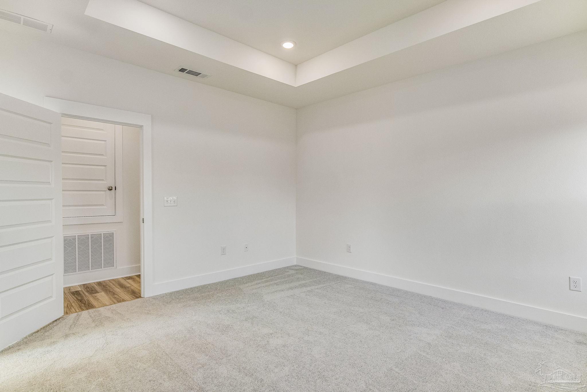 870 Windhill Drive Cantonment, FL 32533 - Photo 18 of 25 FOR ILLUSTRATIVE PURPOSES ONLY- NOT OF ACTUAL HOME