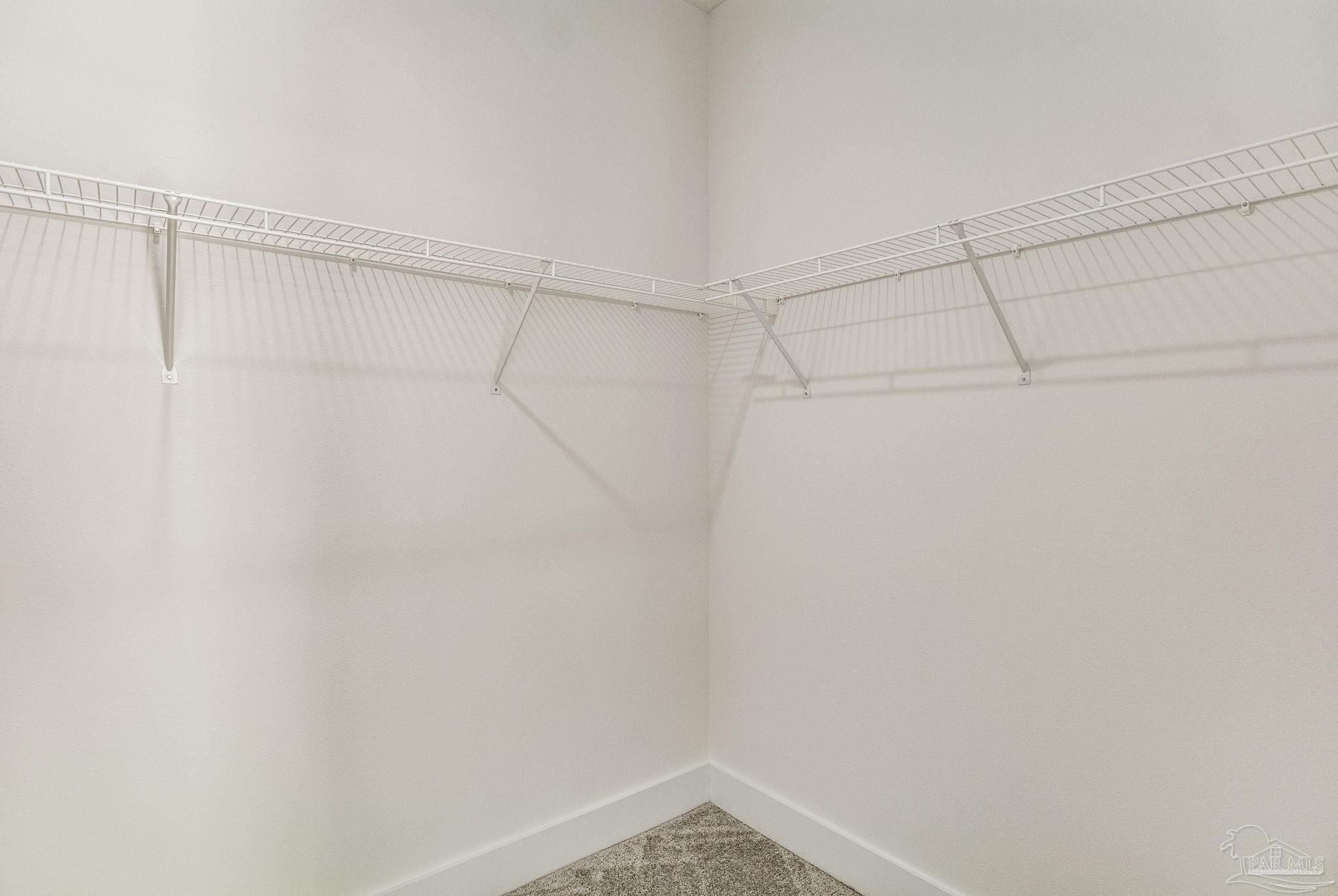 870 Windhill Drive Cantonment, FL 32533 - Photo 23 of 25 FOR ILLUSTRATIVE PURPOSES ONLY- NOT OF ACTUAL HOME