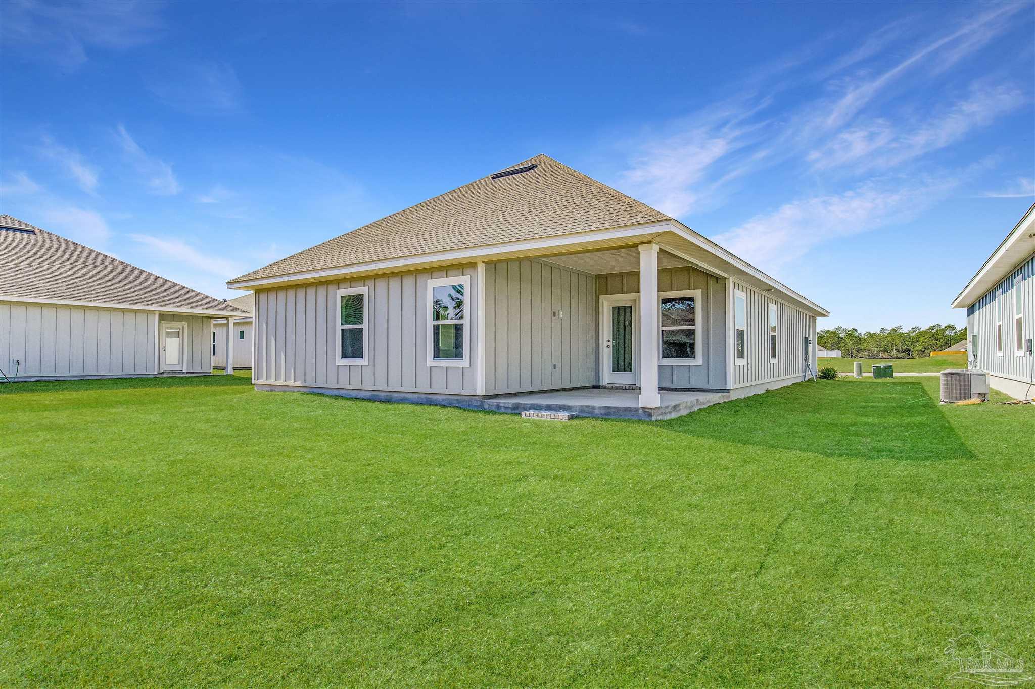 870 Windhill Drive Cantonment, FL 32533 - Photo 4 of 25 FOR ILLUSTRATIVE PURPOSES ONLY- NOT OF ACTUAL HOME